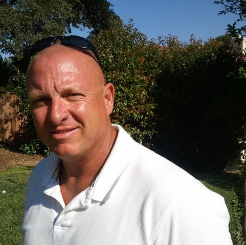 Todd Moore Photo 9