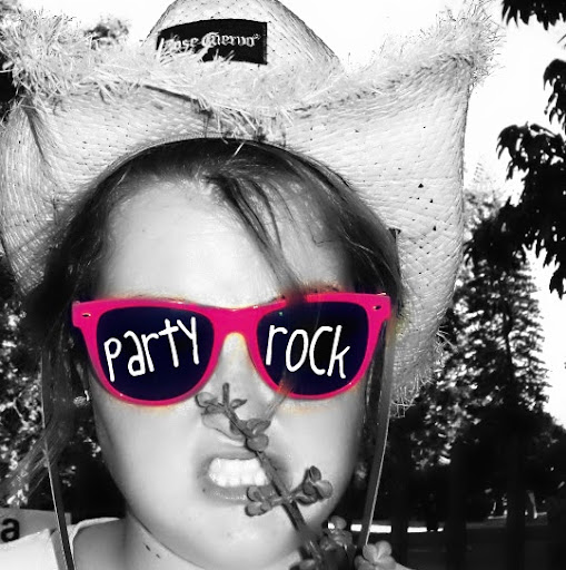 Milly Wilkinson Photo 2