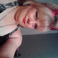 Shelley Chambers Photo 34