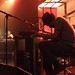Craig Potter Photo 24