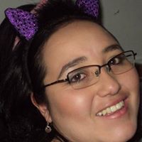Lisbet Vargas Photo 13