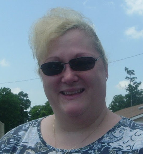 Rebecca Kirby Photo 7