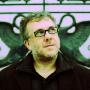 Robin Guthrie Photo 27