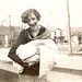 Jean Farley Photo 32