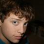 Stephen Welsh Photo 32