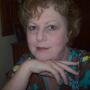 Sandra Harper Photo 34