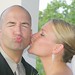 Michelle Franz Photo 24