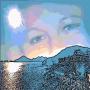 Jeannette Camacho Photo 19