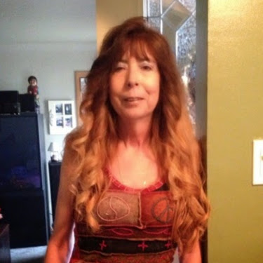 Patricia Hartman Photo 27