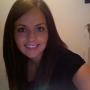 Allison Sheridan Photo 13