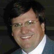 Michael Churchill Photo 41