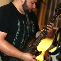 Michael Stephens Photo 50