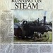 Robert Tyree Photo 30