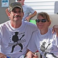 Jody Cline Photo 11