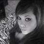 Amber Gonzales Photo 28