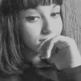 Clara Fonseca Photo 11