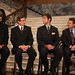 Stacy Moyer Photo 5