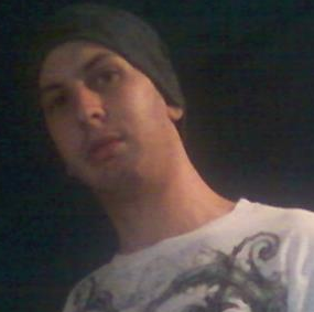 Justin Walker Photo 45