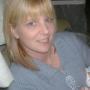 Sheila Swanson Photo 31