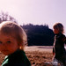 Nathaniel Beach Photo 8