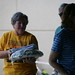Debra Mcclure Photo 31