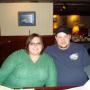Mark Reece Photo 8