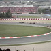 Michael Button Photo 4