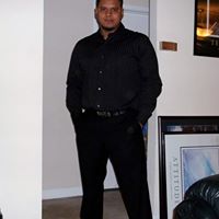 Julio Rivas Photo 49