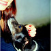 Leticia Lee Photo 13