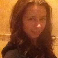 Julianne Mullins Photo 9