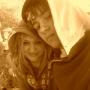 Curtis Cook Photo 6