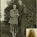 Marie Williamson Photo 35