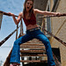 Ericka Hooper Photo 7
