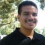 Adam Ruiz Photo 44