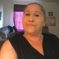 Brenda West Photo 20
