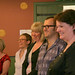 Patricia Kenyon Photo 13