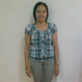 Grace Francisco Photo 22