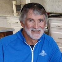 Larry Frakes Photo 4