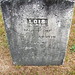 Lois Perez Photo 19