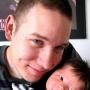 Christopher Herman Photo 29