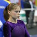 Veronica Wagner Photo 12