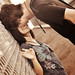 Natalie Mitchell Photo 45