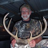 Ron Sharp Photo 23