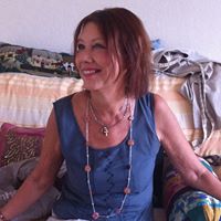 Cornelia Taylor Photo 16