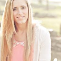 Brenda Stone Photo 6