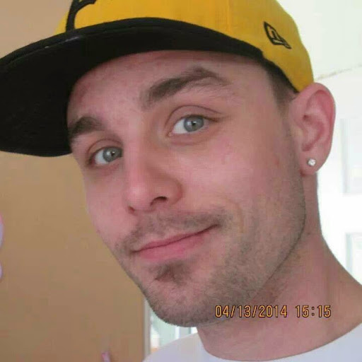 Derek Bean Photo 31