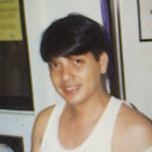 Virgilio Vargas Photo 4