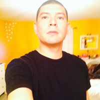 Javier Fuentes Photo 16