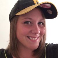 Emily Peck Photo 15