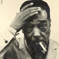 Edward Duke Photo 13